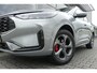 Ford Kuga 2.5 PHEV ST-Line X AFN. TREKHAAK (2.100KG), 360° CAMERA, MEMORY, WINTER PACK, ADAPT. CRUISE, CLIMA, NAVI, PDC V&A, APPLE CARPLAY.//ANDROID AUTO, BLIS, KEYLESS, B&O, ELEKT. ACHTERKLEP, ELEKT. PASSAGIERSSTOEL, 8.998KM