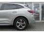 Ford Kuga 2.5 PHEV ST-Line X AFN. TREKHAAK (2.100KG), 360° CAMERA, MEMORY, WINTER PACK, ADAPT. CRUISE, CLIMA, NAVI, PDC V&A, APPLE CARPLAY.//ANDROID AUTO, BLIS, KEYLESS, B&O, ELEKT. ACHTERKLEP, ELEKT. PASSAGIERSSTOEL, 8.998KM