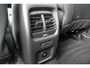 Ford Kuga 2.5 PHEV ST-Line X AFN. TREKHAAK (2.100KG), 360° CAMERA, MEMORY, WINTER PACK, ADAPT. CRUISE, CLIMA, NAVI, PDC V&A, APPLE CARPLAY.//ANDROID AUTO, BLIS, KEYLESS, B&O, ELEKT. ACHTERKLEP, ELEKT. PASSAGIERSSTOEL, 8.998KM