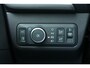 Ford Kuga 2.5 PHEV ST-Line X AFN. TREKHAAK (2.100KG), 360° CAMERA, MEMORY, WINTER PACK, ADAPT. CRUISE, CLIMA, NAVI, PDC V&A, APPLE CARPLAY.//ANDROID AUTO, BLIS, KEYLESS, B&O, ELEKT. ACHTERKLEP, ELEKT. PASSAGIERSSTOEL, 8.998KM