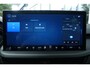 Ford Kuga 2.5 PHEV ST-Line X AFN. TREKHAAK (2.100KG), 360° CAMERA, MEMORY, WINTER PACK, ADAPT. CRUISE, CLIMA, NAVI, PDC V&A, APPLE CARPLAY.//ANDROID AUTO, BLIS, KEYLESS, B&O, ELEKT. ACHTERKLEP, ELEKT. PASSAGIERSSTOEL, 8.998KM