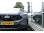 Ford Kuga 2.5 PHEV ST-Line X AFN. TREKHAAK (2.100KG), 360° CAMERA, MEMORY, WINTER PACK, ADAPT. CRUISE, CLIMA, NAVI, PDC V&A, APPLE CARPLAY.//ANDROID AUTO, BLIS, KEYLESS, B&O, ELEKT. ACHTERKLEP, ELEKT. PASSAGIERSSTOEL, 8.998KM