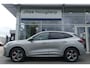 Ford Kuga 2.5 PHEV ST-Line X AFN. TREKHAAK (2.100KG), 360° CAMERA, MEMORY, WINTER PACK, ADAPT. CRUISE, CLIMA, NAVI, PDC V&A, APPLE CARPLAY.//ANDROID AUTO, BLIS, KEYLESS, B&O, ELEKT. ACHTERKLEP, ELEKT. PASSAGIERSSTOEL, 8.998KM