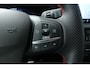 Ford Kuga 2.5 PHEV ST-Line X AFN. TREKHAAK (2.100KG), 360° CAMERA, MEMORY, WINTER PACK, ADAPT. CRUISE, CLIMA, NAVI, PDC V&A, APPLE CARPLAY.//ANDROID AUTO, BLIS, KEYLESS, B&O, ELEKT. ACHTERKLEP, ELEKT. PASSAGIERSSTOEL, 8.998KM