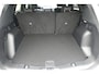 Ford Kuga 2.5 PHEV ST-Line X AFN. TREKHAAK (2.100KG), 360° CAMERA, MEMORY, WINTER PACK, ADAPT. CRUISE, CLIMA, NAVI, PDC V&A, APPLE CARPLAY.//ANDROID AUTO, BLIS, KEYLESS, B&O, ELEKT. ACHTERKLEP, ELEKT. PASSAGIERSSTOEL, 8.998KM