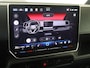 Volkswagen ID. Buzz Cargo Bedrijfswagens Economy Business Limited Edition 210 kW (286 pk) | Voorstoelen verwarmbaar | 360 graden camera | Trekhaak | Assistance pakket plus | Armsteun voorstoelen |