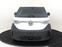 Volkswagen ID. Buzz Cargo Bedrijfswagens Economy Business Limited Edition 210 kW (286 pk) | Voorstoelen verwarmbaar | 360 graden camera | Trekhaak | Assistance pakket plus | Armsteun voorstoelen |