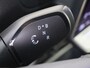 Volkswagen ID. Buzz Cargo Bedrijfswagens Economy Business Limited Edition 210 kW (286 pk) | Voorstoelen verwarmbaar | 360 graden camera | Trekhaak | Assistance pakket plus | Armsteun voorstoelen |
