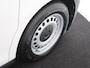 Volkswagen ID. Buzz Cargo Bedrijfswagens Economy Business Limited Edition 210 kW (286 pk) | Voorstoelen verwarmbaar | 360 graden camera | Trekhaak | Assistance pakket plus | Armsteun voorstoelen |