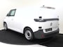 Volkswagen ID. Buzz Cargo Bedrijfswagens Economy Business Limited Edition 210 kW (286 pk) | Voorstoelen verwarmbaar | 360 graden camera | Trekhaak | Assistance pakket plus | Armsteun voorstoelen |