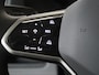 Volkswagen ID. Buzz Cargo Bedrijfswagens Economy Business Limited Edition 210 kW (286 pk) | Voorstoelen verwarmbaar | 360 graden camera | Trekhaak | Assistance pakket plus | Armsteun voorstoelen |