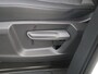 Volkswagen ID. Buzz Cargo Bedrijfswagens Economy Business Limited Edition 210 kW (286 pk) | Voorstoelen verwarmbaar | 360 graden camera | Trekhaak | Assistance pakket plus | Armsteun voorstoelen |