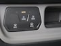 Volkswagen ID. Buzz Cargo Bedrijfswagens Economy Business Limited Edition 210 kW (286 pk) | Voorstoelen verwarmbaar | 360 graden camera | Trekhaak | Assistance pakket plus | Armsteun voorstoelen |