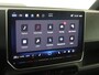 Volkswagen ID. Buzz Cargo Bedrijfswagens Economy Business Limited Edition 210 kW (286 pk) | Voorstoelen verwarmbaar | 360 graden camera | Trekhaak | Assistance pakket plus | Armsteun voorstoelen |