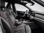 Skoda Octavia Combi 2.0 TSI iV RS keyless entry Pano Head Up Elk Stoel vertsteling met Memory 19 Inch