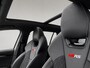 Skoda Octavia Combi 2.0 TSI RS keyless entry Pano Head Up Elk Stoel vertsteling met Memory  19 Inch