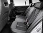 Skoda Octavia Combi 2.0 TSI iV RS keyless entry Pano Head Up Elk Stoel vertsteling met Memory 19 Inch