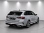 Skoda Octavia Combi 2.0 TSI RS keyless entry Pano Head Up Elk Stoel vertsteling met Memory  19 Inch