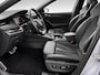 Skoda Octavia Combi 2.0 TSI iV RS keyless entry Pano Head Up Elk Stoel vertsteling met Memory 19 Inch