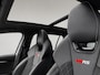 Skoda Octavia Combi 2.0 TSI iV RS keyless entry Pano Head Up Elk Stoel vertsteling met Memory 19 Inch