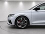 Skoda Octavia Combi 2.0 TSI RS keyless entry Pano Head Up Elk Stoel vertsteling met Memory  19 Inch