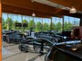 Skoda Octavia Combi 2.0 TSI RS keyless entry Pano Head Up Elk Stoel vertsteling met Memory  19 Inch