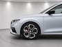 Skoda Octavia Combi 2.0 TSI iV RS keyless entry Pano Head Up Elk Stoel vertsteling met Memory 19 Inch