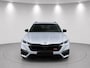 Skoda Octavia Combi 2.0 TSI iV RS keyless entry Pano Head Up Elk Stoel vertsteling met Memory 19 Inch
