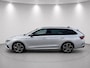 Skoda Octavia Combi 2.0 TSI iV RS keyless entry Pano Head Up Elk Stoel vertsteling met Memory 19 Inch