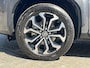 Toyota Yaris Cross 1.5 Hybrid Dynamic | Navigatie | Carplay | Keyless entry | LED koplampen | 17 inch LM-velgen |