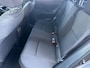 Toyota Yaris Cross 1.5 Hybrid Dynamic | Navigatie | Carplay | Keyless entry | LED koplampen | 17 inch LM-velgen |