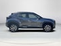 Toyota Yaris Cross 1.5 Hybrid Dynamic | Navigatie | Carplay | Keyless entry | LED koplampen | 17 inch LM-velgen |