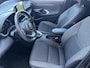 Toyota Yaris Cross 1.5 Hybrid Dynamic | Navigatie | Carplay | Keyless entry | LED koplampen | 17 inch LM-velgen |