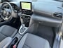 Toyota Yaris Cross 1.5 Hybrid Dynamic | Navigatie | Carplay | Keyless entry | LED koplampen | 17 inch LM-velgen |