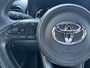 Toyota Yaris Cross 1.5 Hybrid Dynamic | Navigatie | Carplay | Keyless entry | LED koplampen | 17 inch LM-velgen |