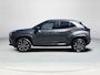 Toyota Yaris Cross 1.5 Hybrid Dynamic | Navigatie | Carplay | Keyless entry | LED koplampen | 17 inch LM-velgen |