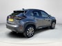 Toyota Yaris Cross 1.5 Hybrid Dynamic | Navigatie | Carplay | Keyless entry | LED koplampen | 17 inch LM-velgen |