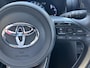 Toyota Yaris Cross 1.5 Hybrid Dynamic | Navigatie | Carplay | Keyless entry | LED koplampen | 17 inch LM-velgen |