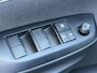Toyota Yaris Cross 1.5 Hybrid Dynamic | Navigatie | Carplay | Keyless entry | LED koplampen | 17 inch LM-velgen |