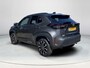 Toyota Yaris Cross 1.5 Hybrid Dynamic | Navigatie | Carplay | Keyless entry | LED koplampen | 17 inch LM-velgen |