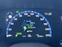 Toyota Yaris Cross 1.5 Hybrid Dynamic | Navigatie | Carplay | Keyless entry | LED koplampen | 17 inch LM-velgen |