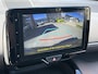 Toyota Yaris Cross 1.5 Hybrid Dynamic | Navigatie | Carplay | Keyless entry | LED koplampen | 17 inch LM-velgen |
