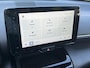 Toyota Yaris Cross 1.5 Hybrid Dynamic | Navigatie | Carplay | Keyless entry | LED koplampen | 17 inch LM-velgen |