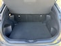Toyota Yaris Cross 1.5 Hybrid Dynamic | Navigatie | Carplay | Keyless entry | LED koplampen | 17 inch LM-velgen |