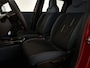 Fiat Grande Panda RED 11kW 44 kWh Airco / carplay / Cruise