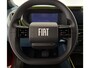 Fiat Grande Panda RED 11kW 44 kWh Airco / carplay / Cruise
