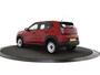 Fiat Grande Panda RED 11kW 44 kWh Airco / carplay / Cruise