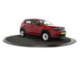 Fiat Grande Panda RED 11kW 44 kWh Airco / carplay / Cruise
