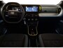 Fiat Grande Panda RED 11kW 44 kWh Airco / carplay / Cruise