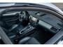 Porsche Macan 3.6 Turbo 400PK|PANO|Luchtvering|Sport-Chrono|Trekhaak